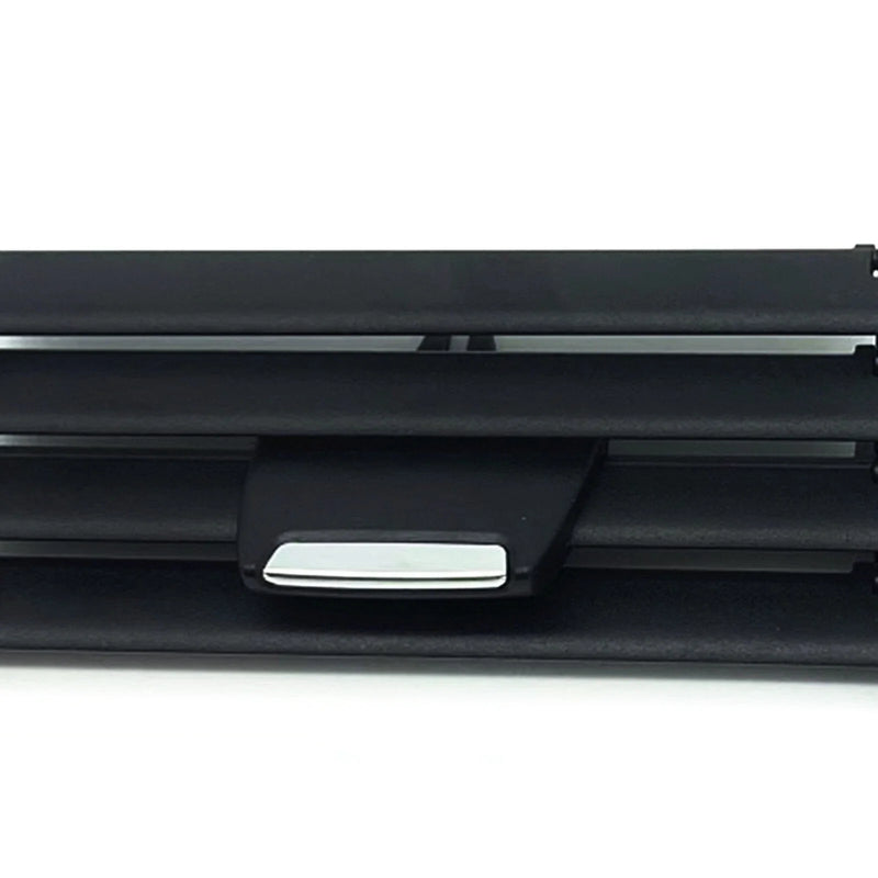 BMW 1 2 3 4 Series F20 F22 F30 M3 F32 F82 M4 2 x Center Air Vent Grills (2012-2020)