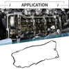 Porsche Panamera Valve Cover Gasket (2011-2016)