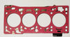 Crafter Transporter Caravelle T6 Head Gasket 3-Hole 1.7mm (2015–)