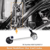 Honda Pilot 2 x Rear Stabiliser Sway Bar Links (2003-2008)