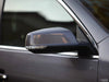 Chevrolet Malibu Right Mirror Turn Signal Light (2013-2015)