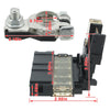 Nissan Titan Versa Positive Battery Cable Fuse Fusible Link (2007–2013)