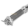 Honda TRX 420 500 520 Rancher Foreman Rear Axle Shaft & Hubs / 2 x /