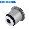 TOYOTA SEQUOIA Front Control Arm Suspension Bushing