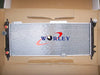 Holden Barina SB 1.4L 1.6L Alloy Radiator Core (1994-2001)