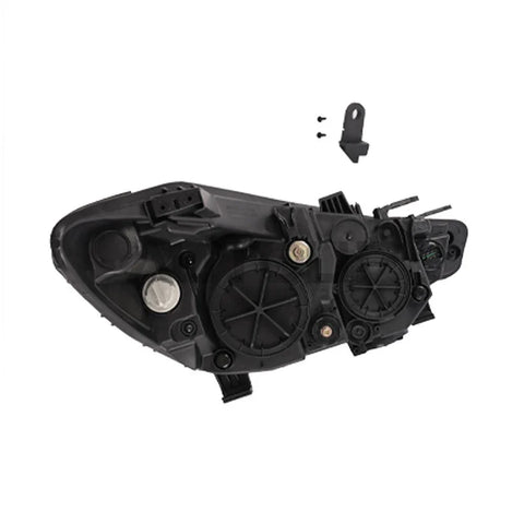 Kia Forte5 Headlight Assembly (2014–2016)
