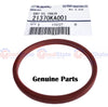 Subaru Forester EJ205 EJ255 03MY - 08MY Oil Cooler Gasket