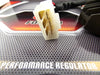 Kawasaki GPX400R Regulator Rectifier Assembly (1987)