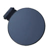 Volkswagen Passat Plastic Fuel Tank Door Cap (1998–2005)