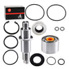 Sea-Doo RXT / RXP / RXP-X Jet Pump Rebuild Kit With Impeller Shaft (2004–2023)