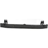Front Bumper Reinforcement For Toyota RAV4 2006-2012