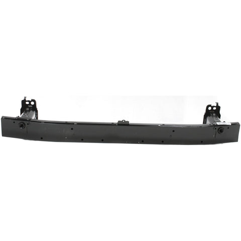 Front Bumper Reinforcement For Toyota RAV4 2006-2012