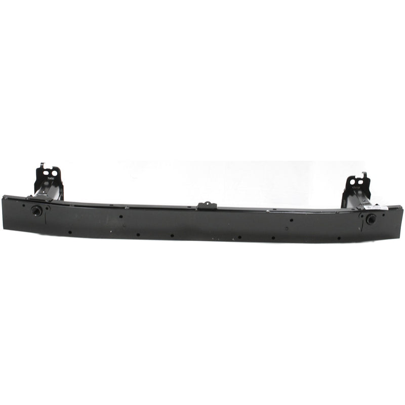 Front Bumper Reinforcement For Toyota RAV4 2006-2012