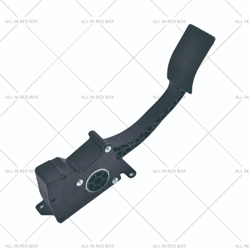 Polaris RZR Ranger 1000 570 900 Throttle Pedal Assembly (2014-2019)