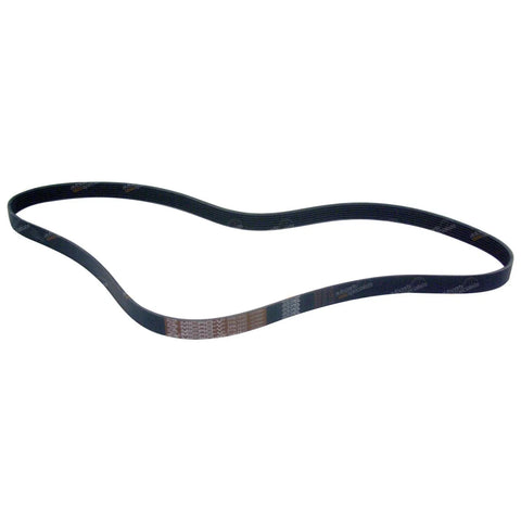3.0L Turbo Diesel 4cyl Motor Engine Drive / Fan Belt