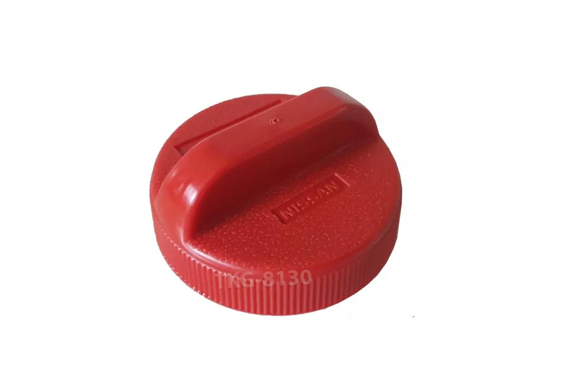 Nissan D21 Fuel Tank Cap (1985-1997)