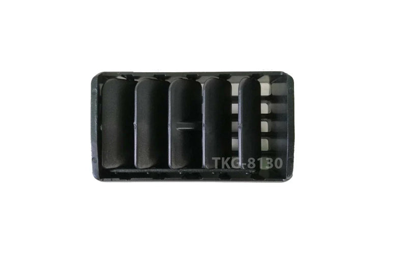 Toyota Corolla AE100 AE101 2 x Middle Side Air Vent Trim (1991-1997)