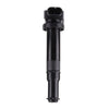 Kia Carnival VQ 2.7L 6X Ignition Coils (2006-2011)