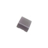 2003-2009 Lexus GX470 Car Jack Box Hole Cover (2003-2009)