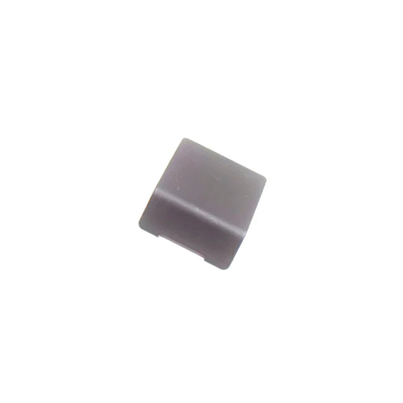 2003-2009 Lexus GX470 Car Jack Box Hole Cover (2003-2009)