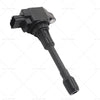 Nissan X-Trail, Dualis, Altima, Navara 4 x Ignition Coils (2001-2023)