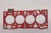 Crafter Transporter Caravelle T6 Head Gasket 3-Hole 1.7mm (2015–)