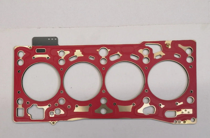 Crafter Transporter Caravelle T6 Head Gasket 3-Hole 1.7mm (2015–)