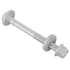 BMW 1 3 Series Rear Suspension Eccentric Camber Bolt Kit (2004-2013)