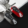 Benz S S400 S320L S350L S450L Key Fob Cover (2021)