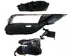 Honda CR-V Facelift Spot Fog Light Lamp Kit (2015-2016)