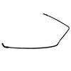 Silverado Sierra Tahoe Yukon Windshield Washer Pump Hose (1999-2007)