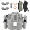Honda Pioneer 700, 500 Front Right Brake Caliper (2014–2023)