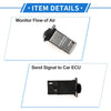 Lexus LX570 Mass Air Flow Sensor (2008-2015)
