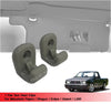 Mitsubishi Pajero / Shogun Eclipse Galant L200 Sun Visor Clip