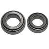 Yamaha IT175 IT250 TT600 TDM850 TTR230 IT200 TZ250 Steering Head Bearing Kit (1975-2006)