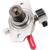 Toyota Sienna, Lexus High Pressure Fuel Pump (2004-2010)