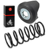 Can Am Commander 800 / 800R / 1000 Clutch Cam Helix Spring (2011–2012)