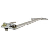 Hilux 4Runner Right Front / Window Regulator