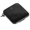 Mercedes-Benz S Class W221 Front Bumper Tow Hook Eye Cover (2007-2013)
