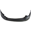 Rear Bumper Cover For 2012-2015 BMW 328i Sedan with