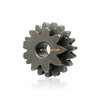 Honda Starter Clutch Reduction Gear