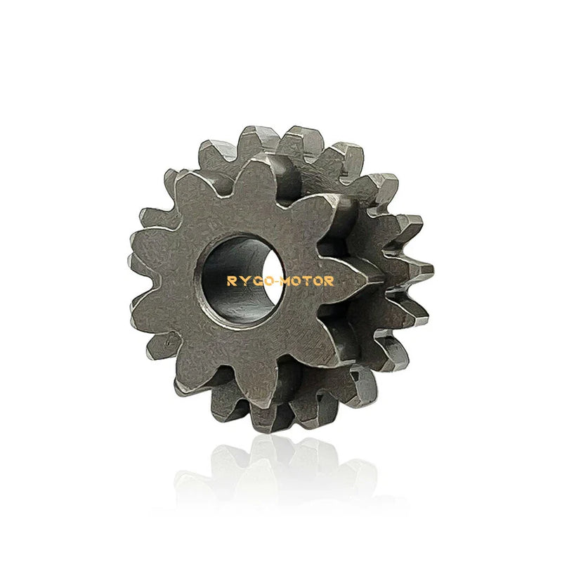 Honda Starter Clutch Reduction Gear