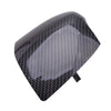 Ford Focus Mk2 Carbon Fibre Rear View Mirror Side Trim (2005-2008)