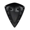 Honda Fury VT1300 (2010-2022) Matte Black Air Filter Cleaner Cover