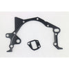 Suzuki Grand Vitara Cylinder Head Gasket Set 2.0L (1998-2005)