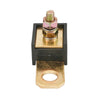MerCruiser Mercury Marine 90A Starter Fuse Assy