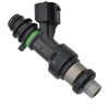 Suzuki Grand Vitara H27A V6 2.7L 6 x Fuel Injectors (2005-2008)