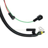 Ford Powerstroke 7.3L Fuel Bowl Wiring Harness (1994-1997)