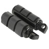 Harley Touring Softail Dyna Low Rider Foot Pegs
