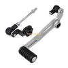 Kawasaki Ninja 400 500 Z400 Z500 ABS Gear Shifter Lever Pedal Shift Linkage